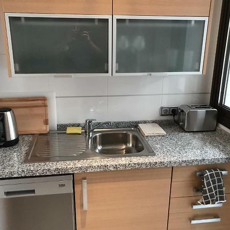 Luxury Apartment Set In Dona Julia Golf Course カサーレス エクステリア 写真