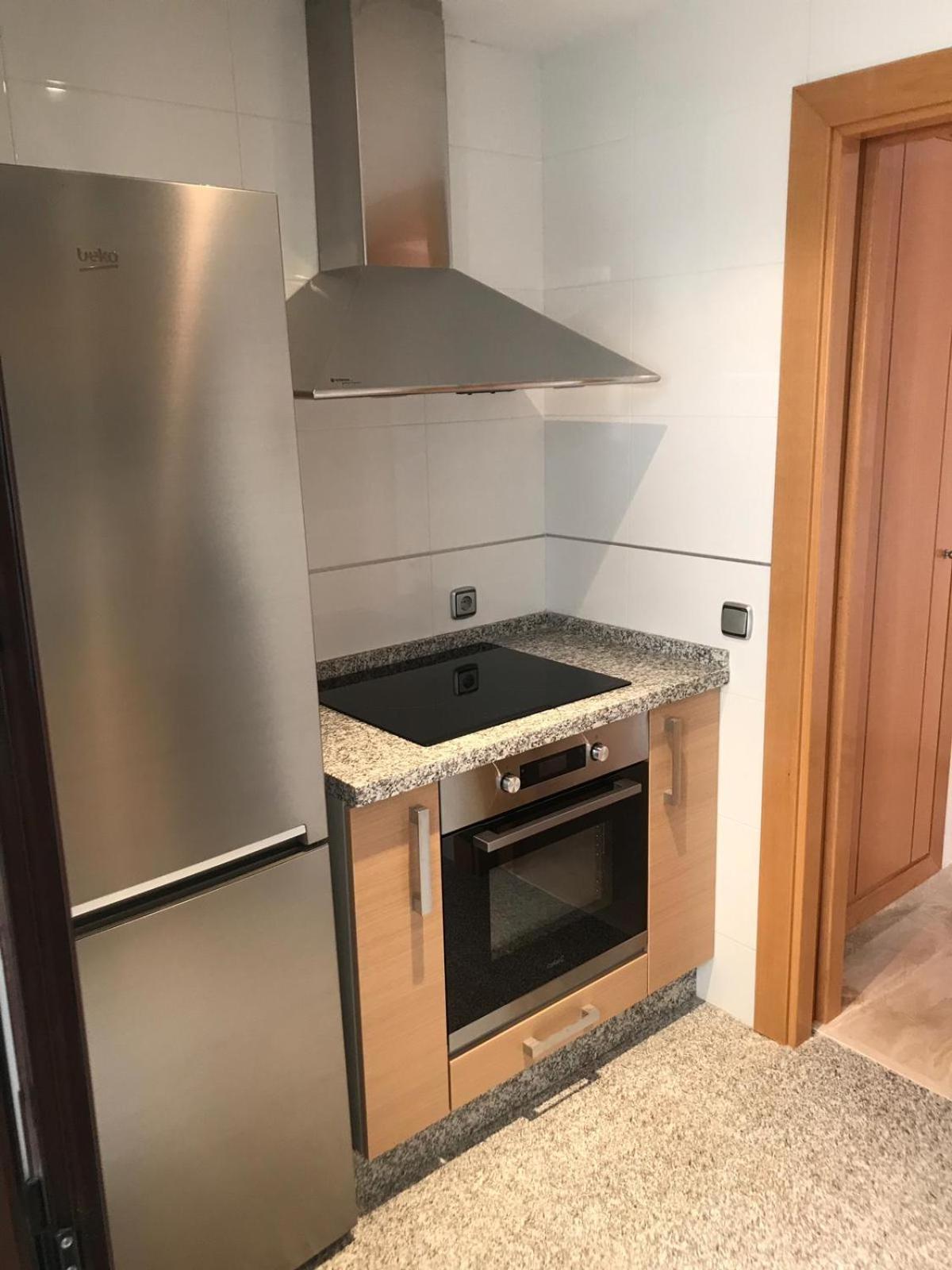 Luxury Apartment Set In Dona Julia Golf Course カサーレス エクステリア 写真
